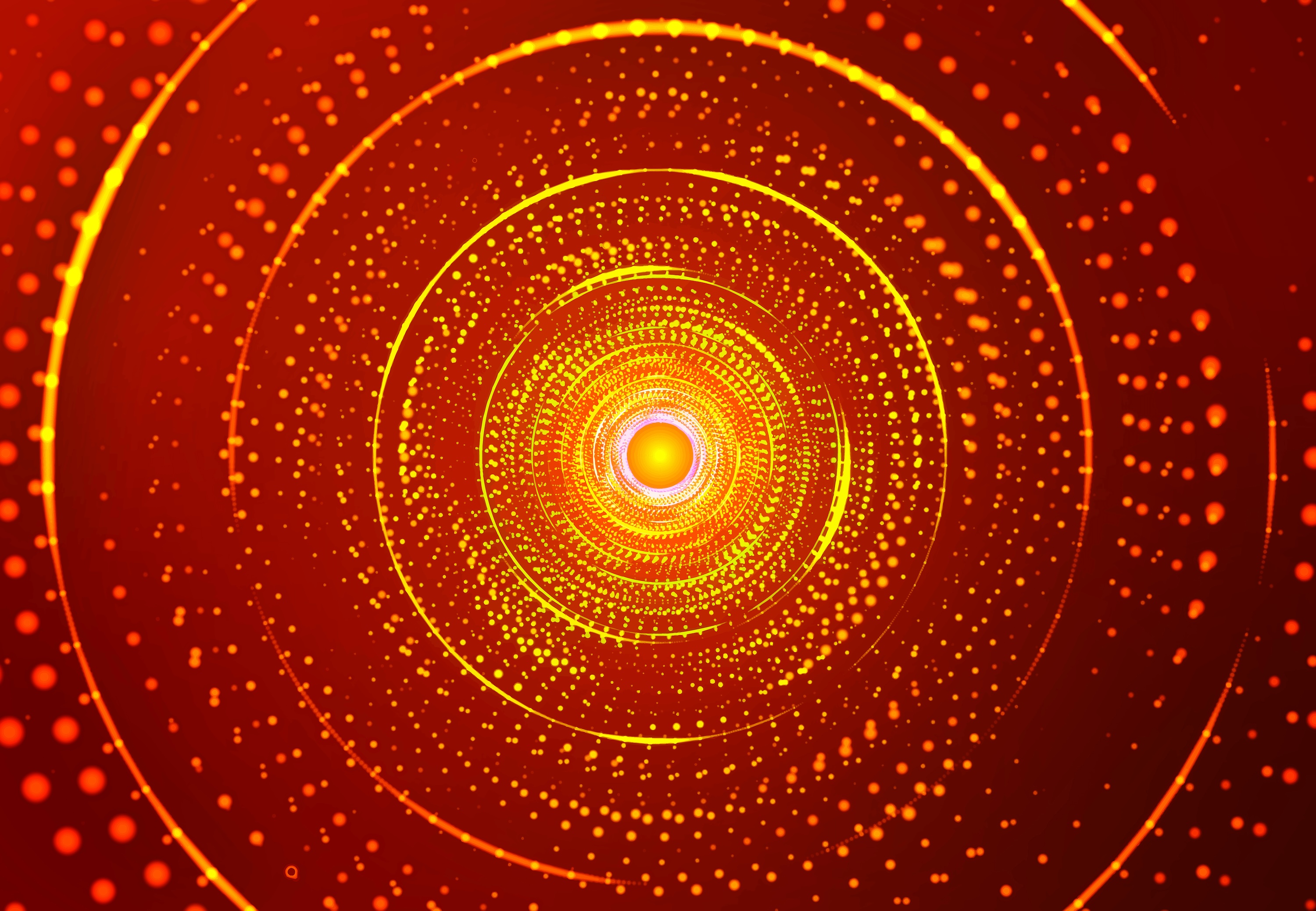 Mira Murati'nin Girişimi Thinking Machines 40 Milyar Dolar Değerlemeyle 1 Milyar Dolar Topluyor