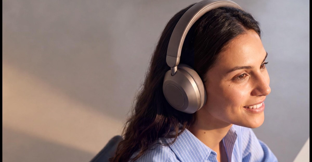 Soundcore'un Efsanevi Konuşma Kalitesi Artık Daha Fazla Kulaklıkta: IFA 2026'da Yeni Modeller Tanıtıldı