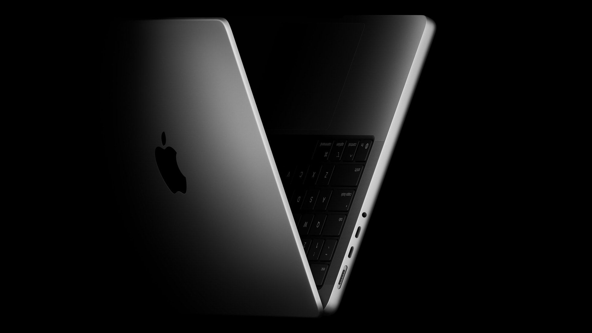 Apple'dan Şok Karar: Katlanabilir MacBook ve Büyük OLED MacBook Pro İptal Edildi