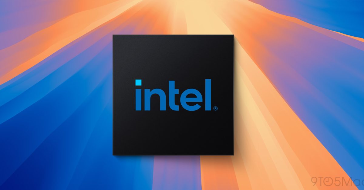 Apple, Geliştiricilere Intel Desteğini Bırakma İzni Verdi