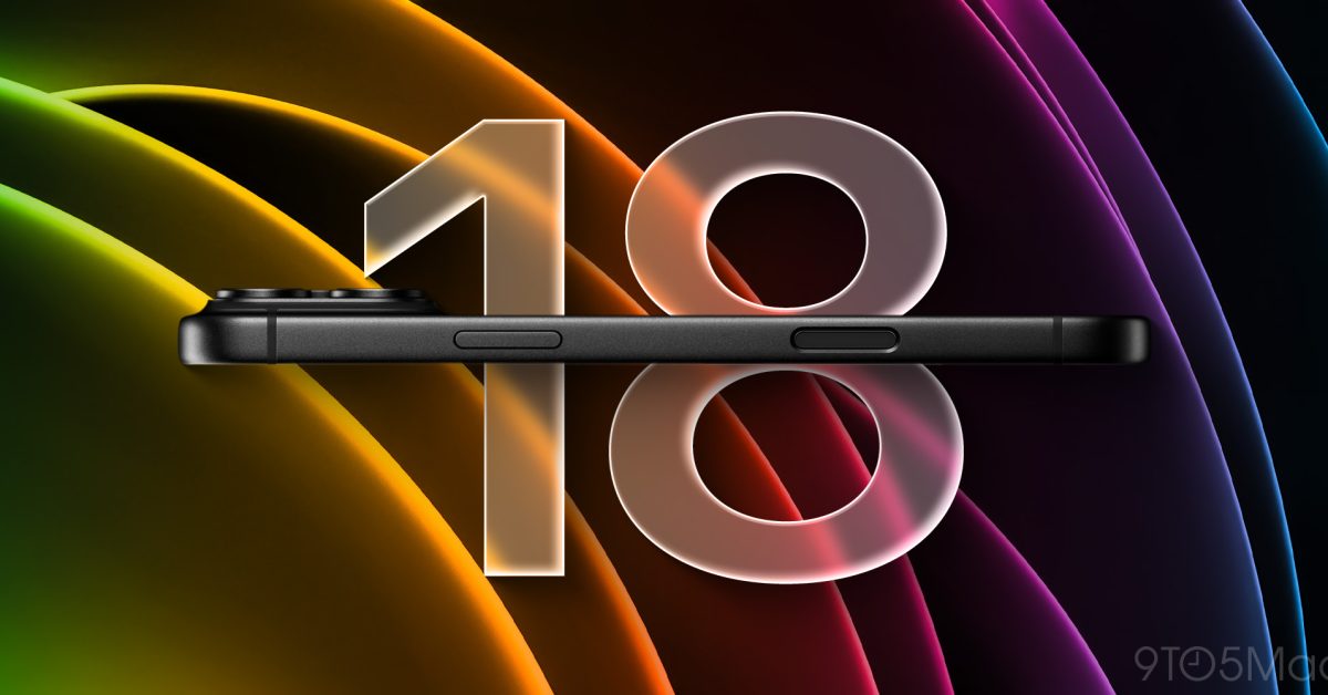 iPhone 18 Pro'nun Hafıza Maliyeti Yüzde 400 Artacak!