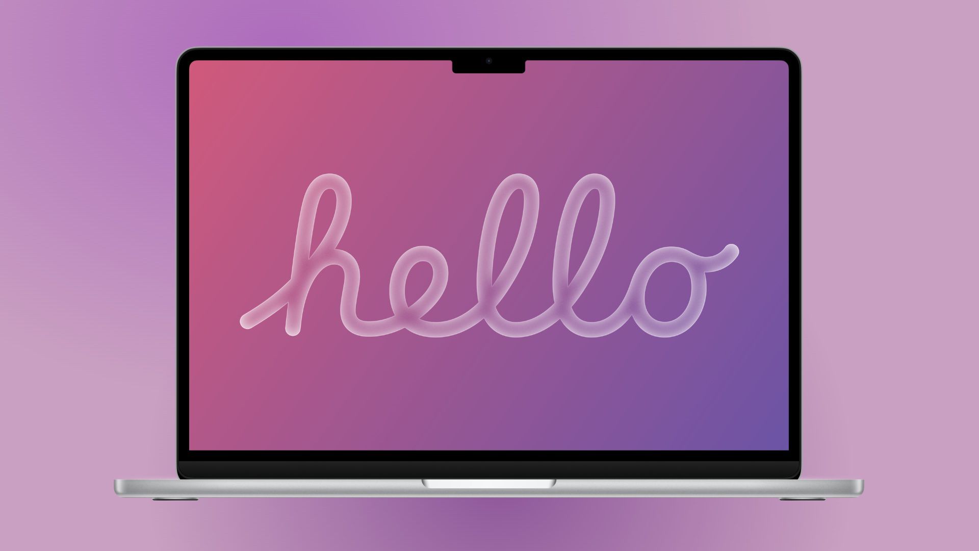 Apple'dan 2029'da Sürpriz: Air ile Pro Arasına Yeni MacBook Mu Geliyor?