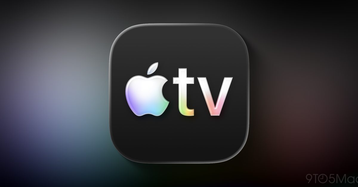 Apple TV'ye 15 Klasik Film Birden Eklendi: İşte Tam Liste