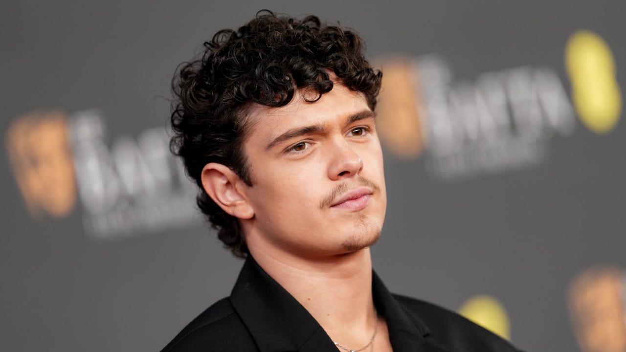 Avengers: Secret Wars Kadrosuna Gizemli Bir İsim Daha: Noah Jupe