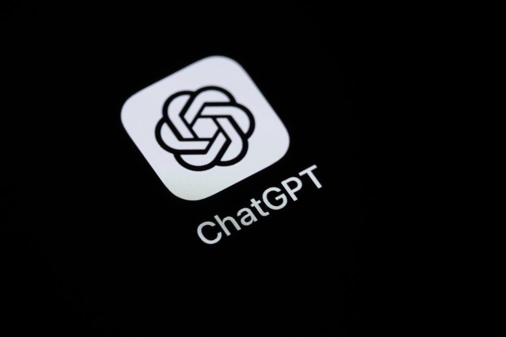 ChatGPT Health Artık Epic ile Entegre: Klinisyenler Hasta Verilerine Erişebilecek