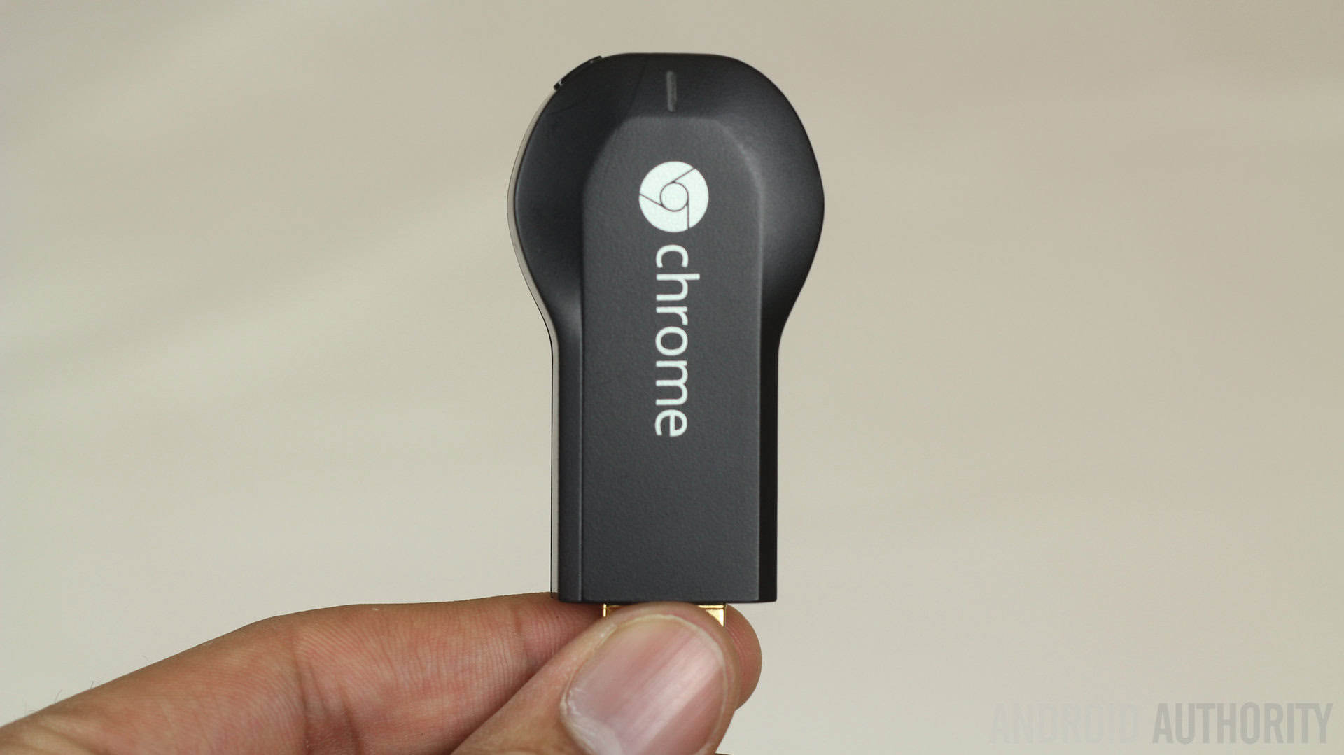Eski Chromecast Sahiplerine Müjde: Google Sorunu Çözdü