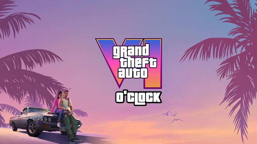 Final Fantasy 7 Revelation için Çıkış Tarihi Duyuruldu: Hava Gemisiyle Açık Dünyada Devrim