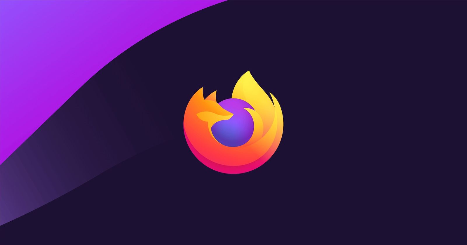 Firefox iOS'a Yerleşik Reklam Engelleyici Geliyor