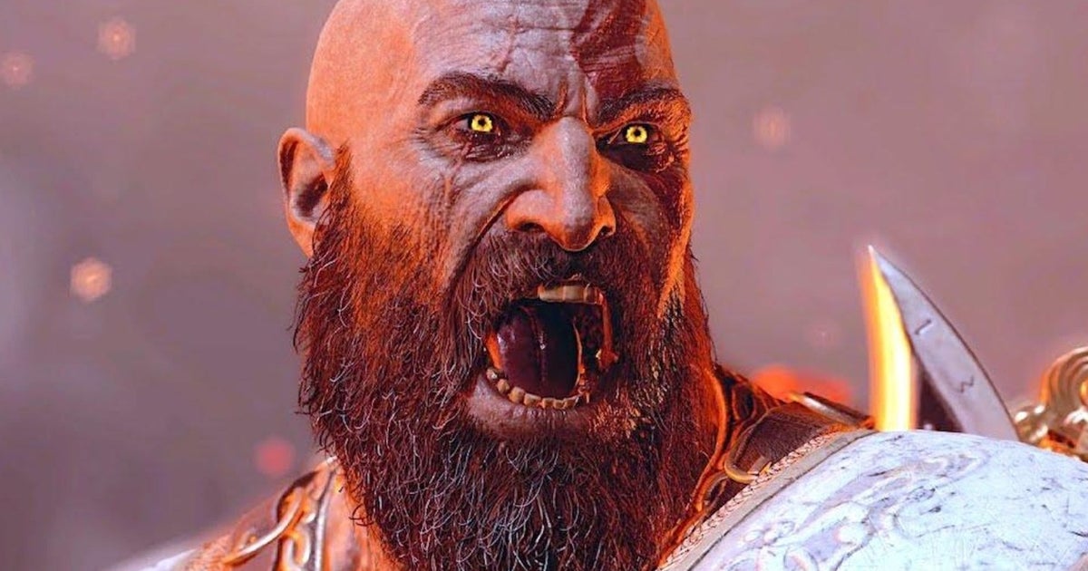 Sony ve Microsoft'tan Tepki Çeken Karar: Tarife İadeleri Tüketiciye Geri Ödenmeyecek
