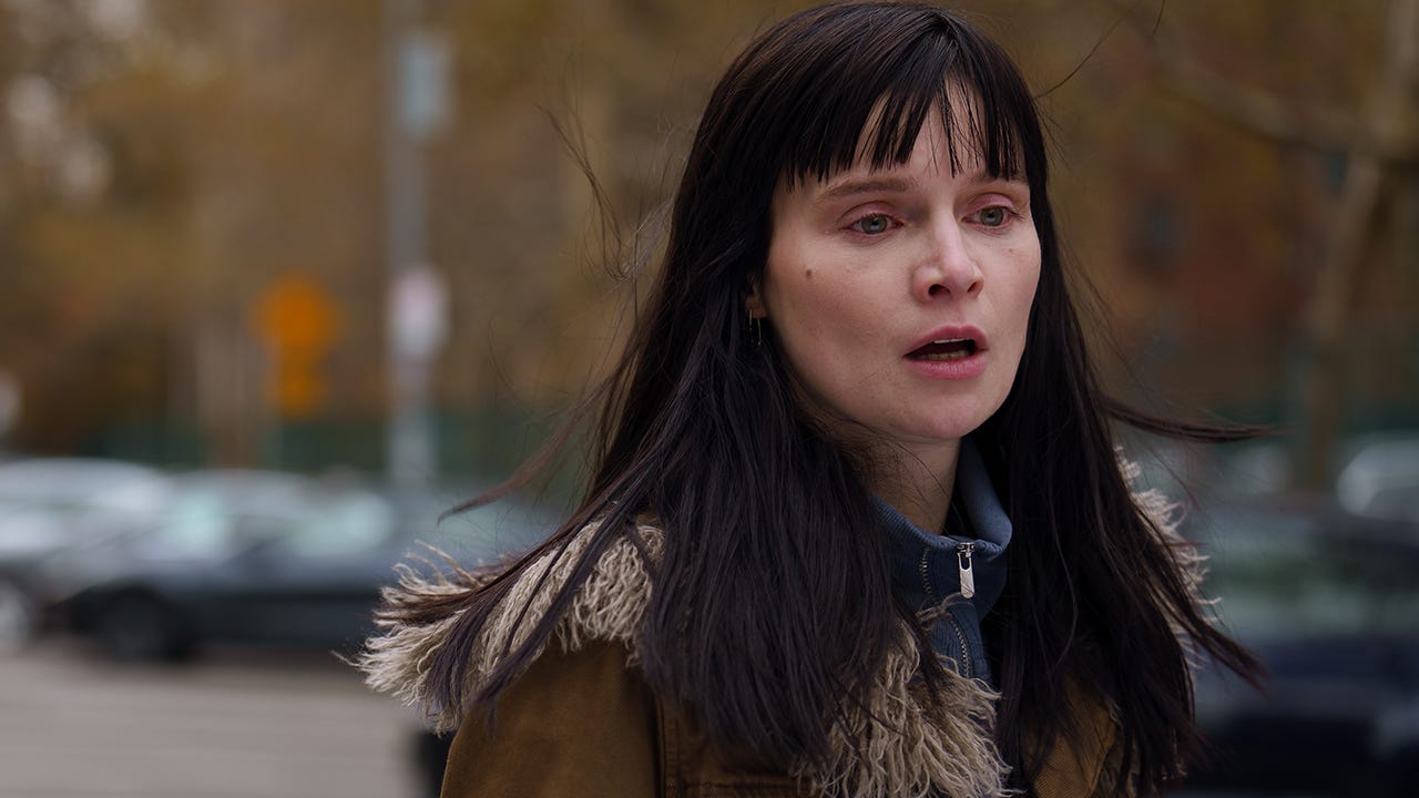 Hulu'nun 'Furious'u Bu Yılın En İyi Yeni Dizisi Olabilir: Kaçırmayın!