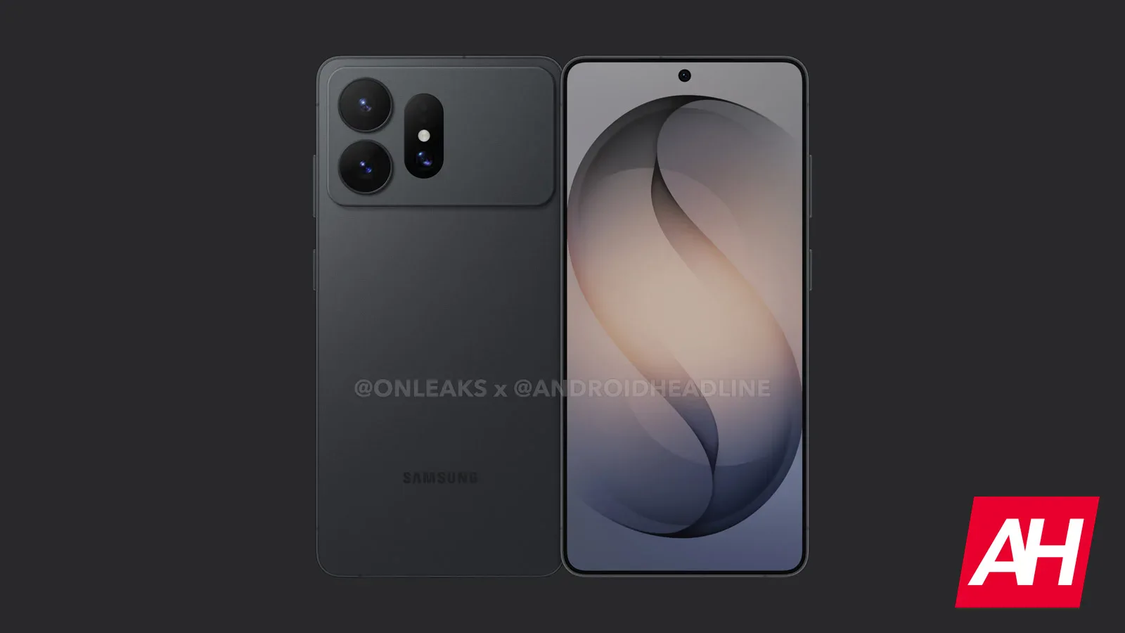 Galaxy S27 Ultra'ya Exynos Geri Dönüyor: Snapdragon Hayranları Kıskanabilir