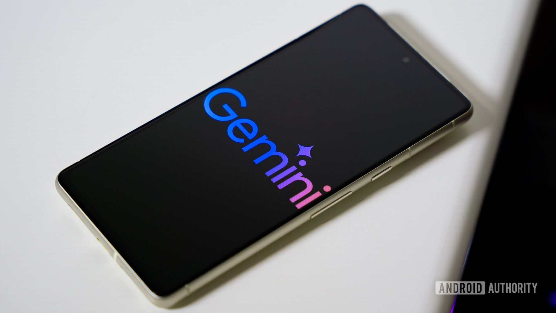 Gemini artık videoları daha doğru ve çok daha ucuza analiz ediyor