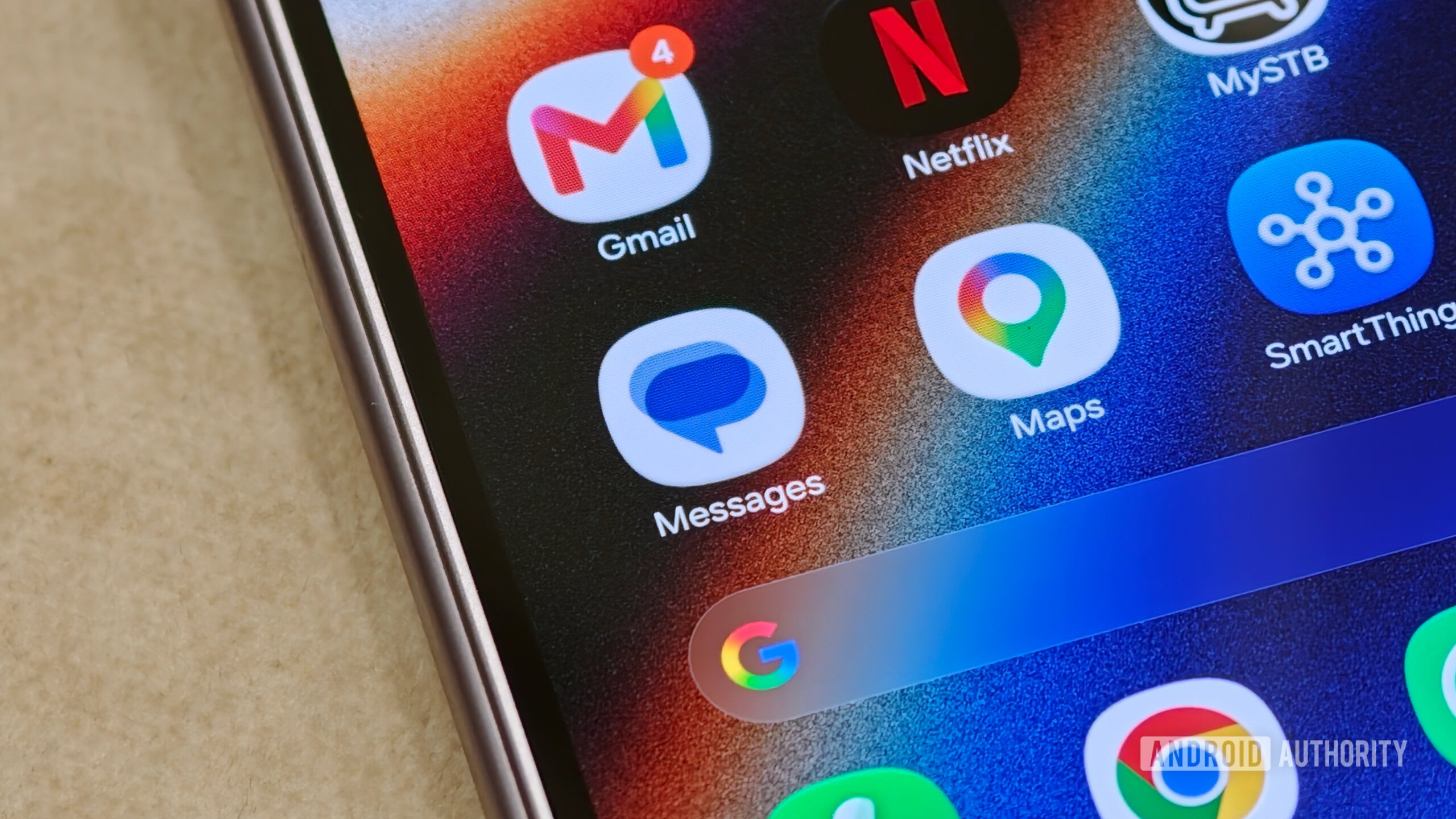 Google Mesajlar'a Keep Entegrasyonu: Grup Planları Artık Çok Daha Kolay!