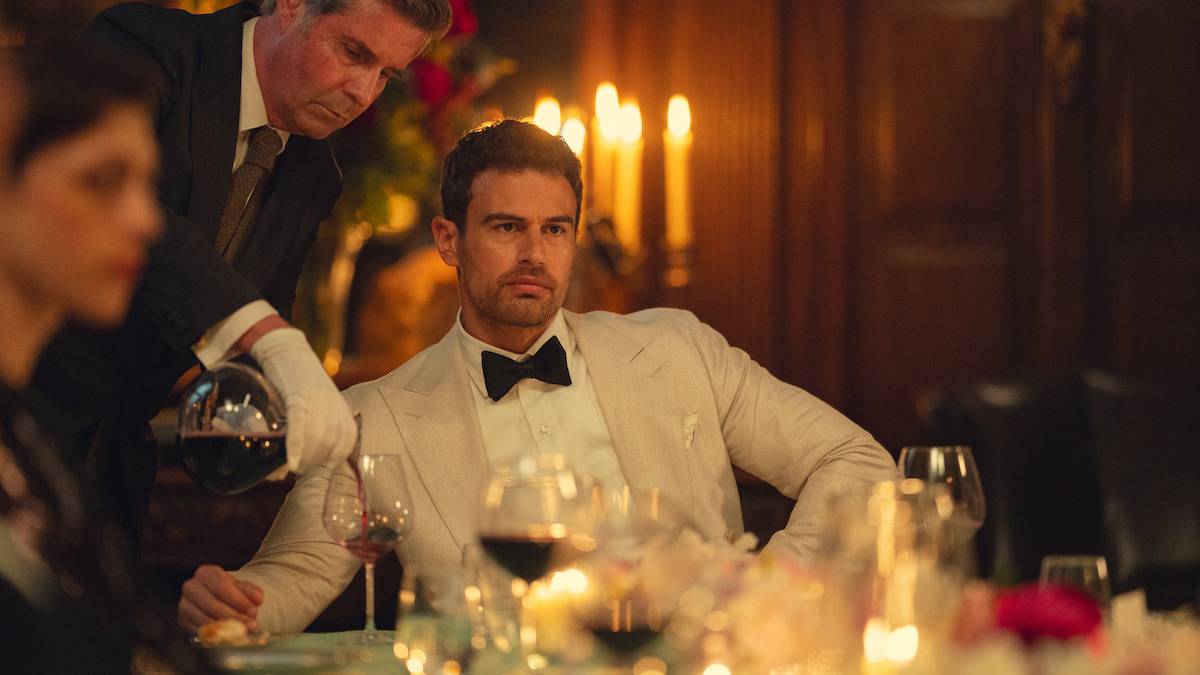 Guy Ritchie'nin Netflix Suç Draması İddialı Ama Derinliksiz: The Gentlemen 2. Sezon İncelemesi