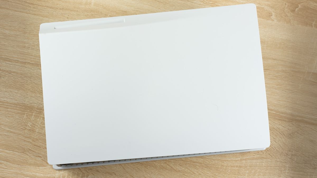 PS5 Depolama Alanı mı Bitiyor? 2026'da M.2 SSD Nasıl Takılır?
