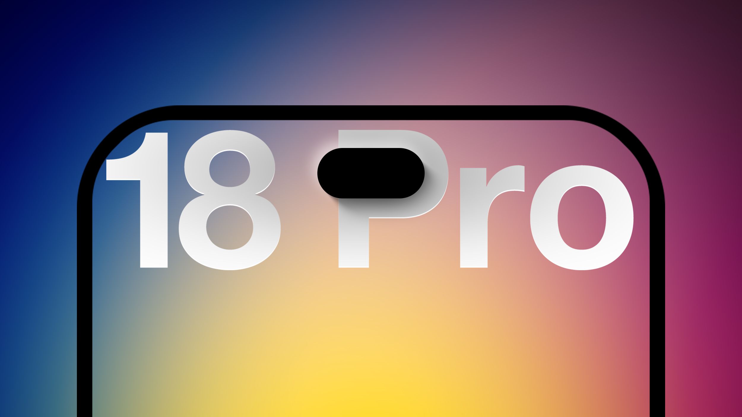 iPhone 18 Pro Fiyatları Belli Oldu: Zam Şoku Kapıda!