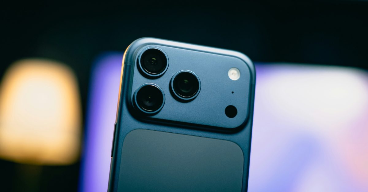 iPhone 18 Pro'nun Yıllardır Beklenen 3 Büyük Yeniliği Geliyor