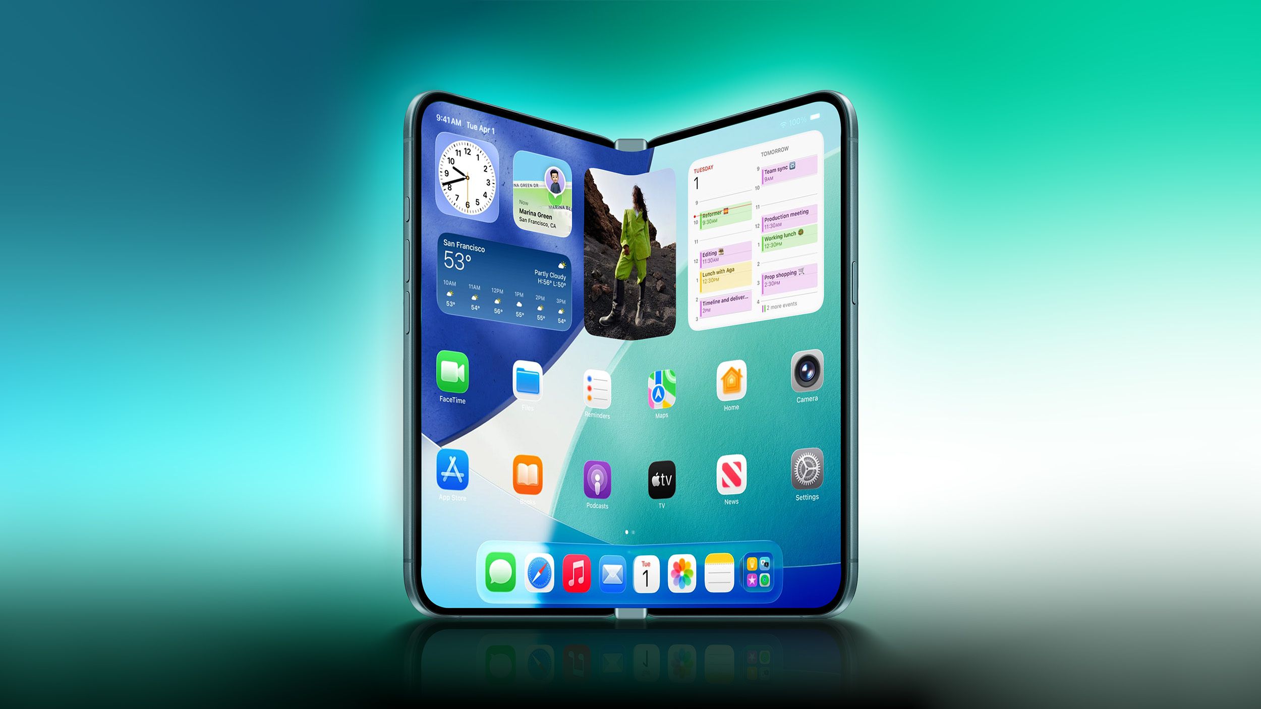 iPhone Ultra'nın Fiyatı ve Özellikleri Sızdı: En Pahalı iPhone Geliyor