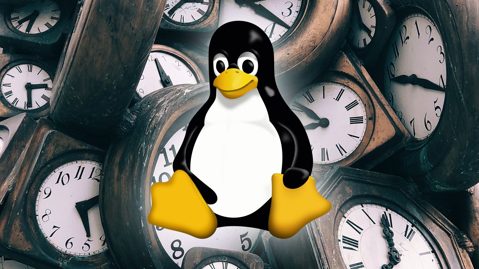 Linux Çekirdeği Rekor Kırdı: 2.000 CVE Sınırına Yaklaşırken Bakımcılar 'Tamamen Bunaldık' Diyor