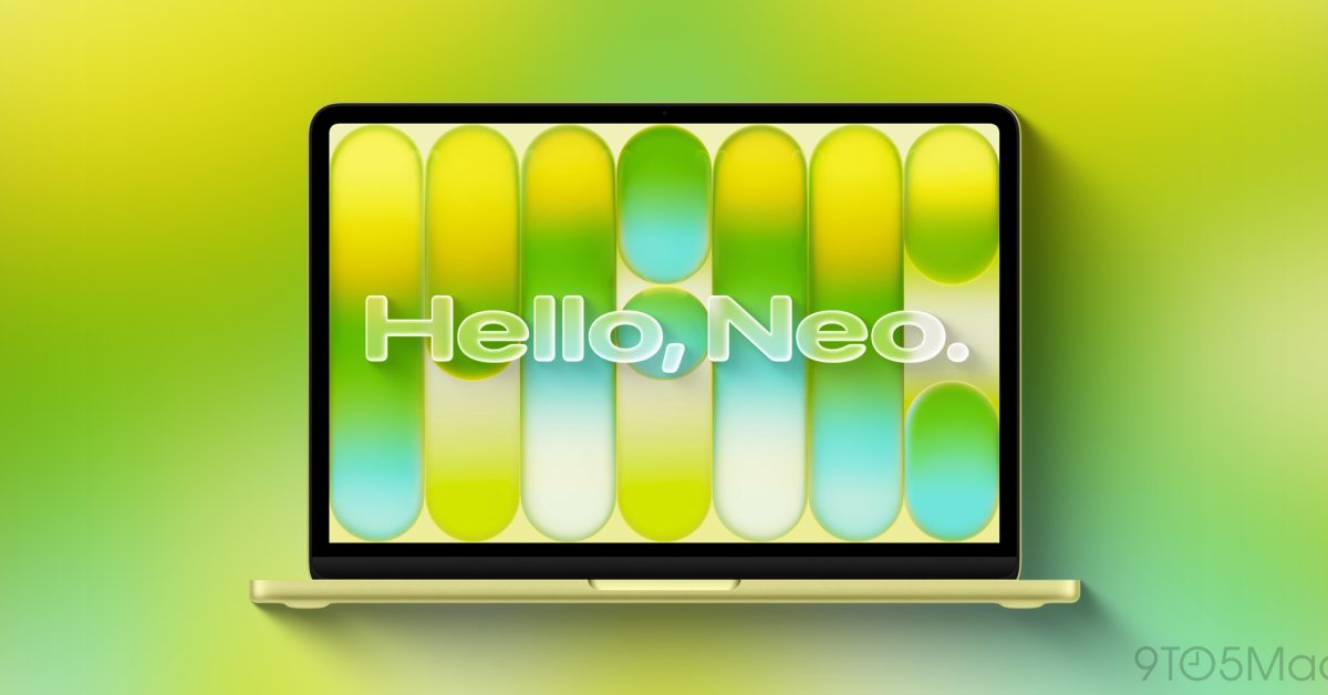 MacBook Neo 2 ne zaman gelecek? İşte şimdiye kadar bildiğimiz her şey