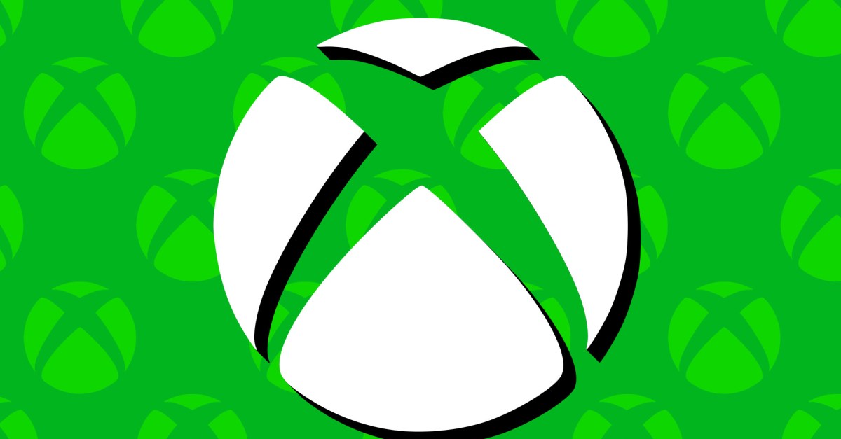 Xbox Cloud Gaming'e Saat Sınırı: Ultimate Aboneleri Ayda Sadece 15 Saat Oynayabilecek