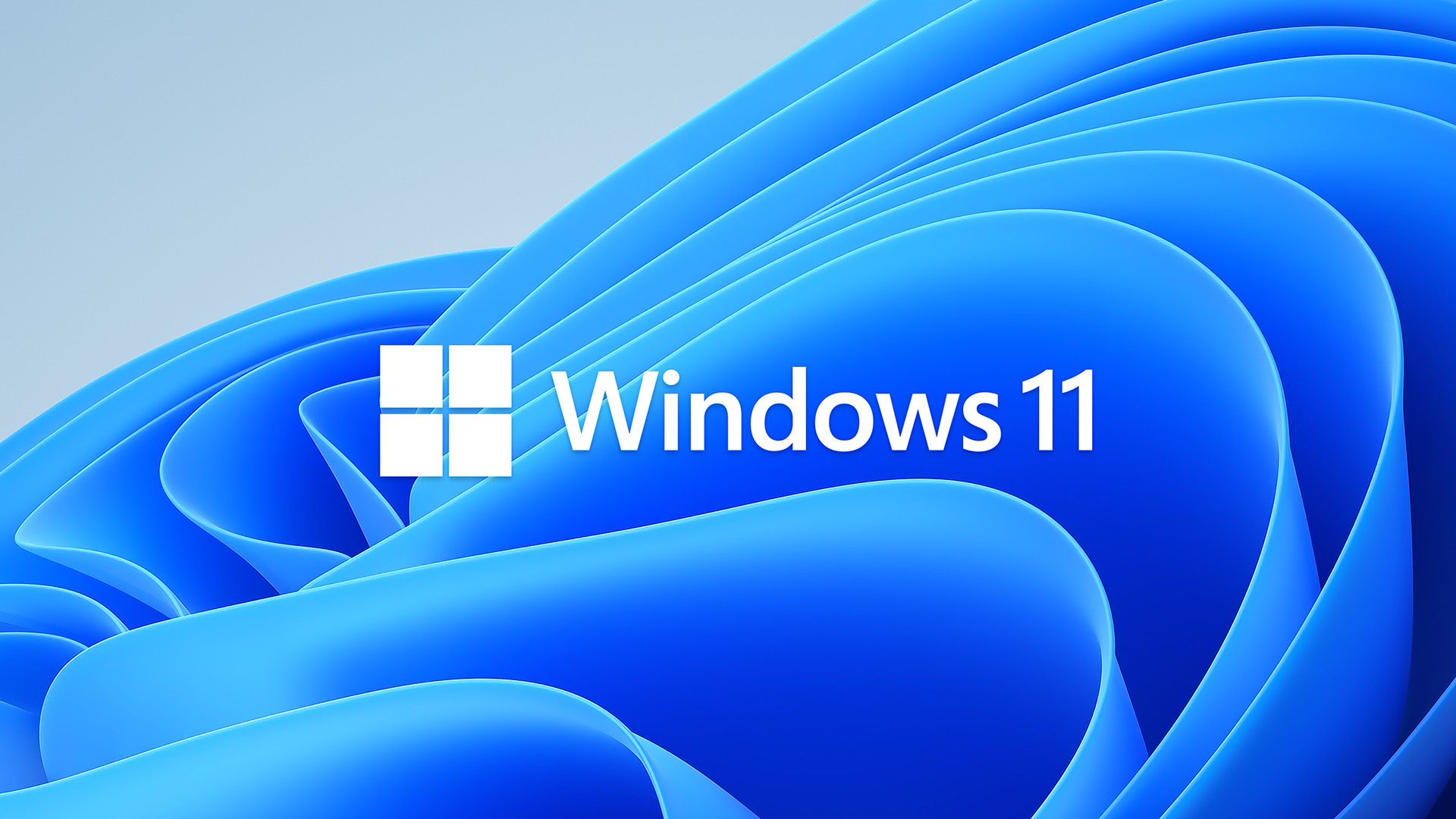 Windows 11'de Bellek Bütünlüğü Ekim'den İtibaren Daha Fazla PC'de Otomatik Açılacak
