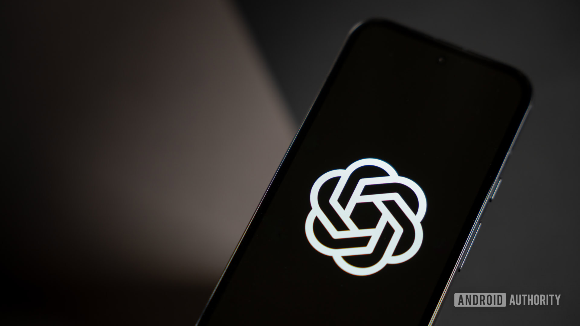 OpenAI’den GPT-6 Astra: Kurucu Ortak Artık AGI’ye Ulaştığımızı Düşünüyor