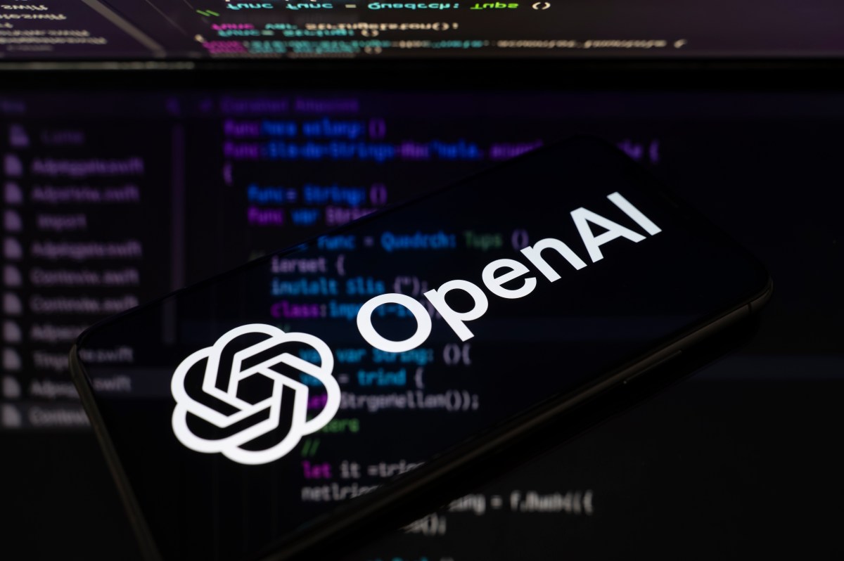 OpenAI'nin Astra Modeli Geliyor: Bilgisayar Sistemlerini Kırma Konusunda Usta