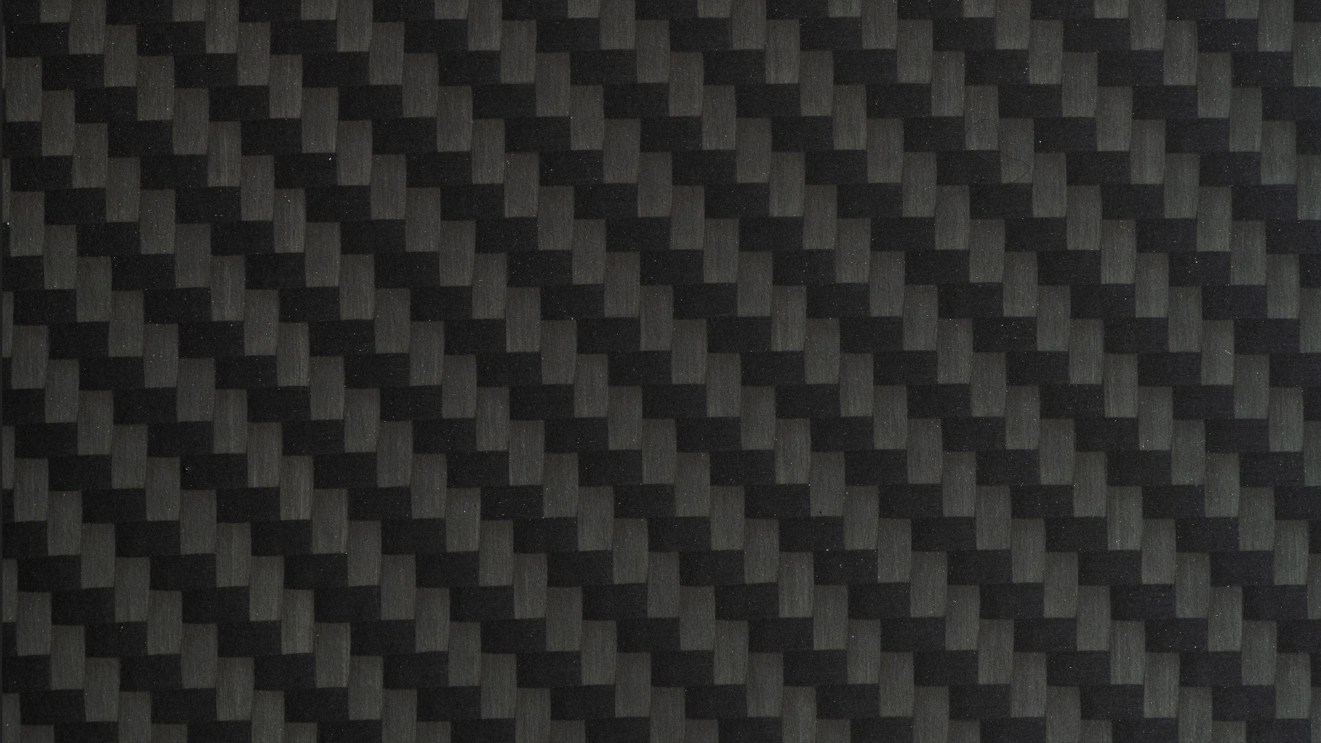 10 Yıllık Dizüstü Bilgisayar Sahibini 'Karbon Fiber' Bıçakladı!