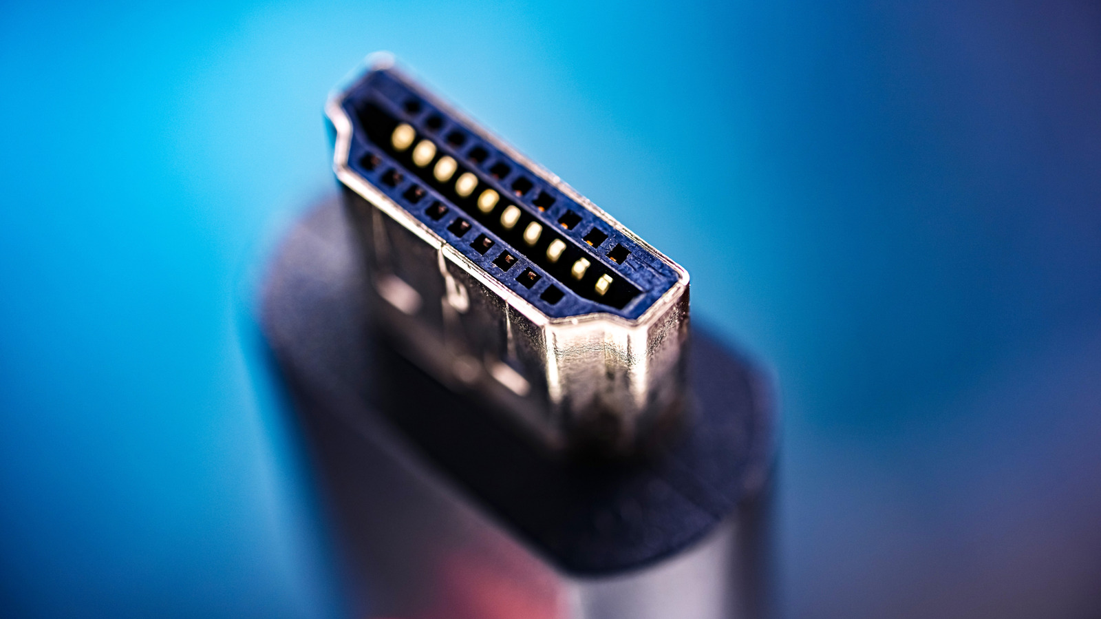 Pahalı HDMI Kabloları Gerçekten Fark Yaratıyor mu?