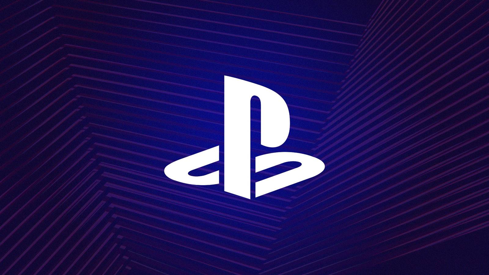 PlayStation State of Play Bu Hafta Geri Dönüyor: İki Ayrı Yayınla Tokyo Game Show Öncesi Büyük Gösterim