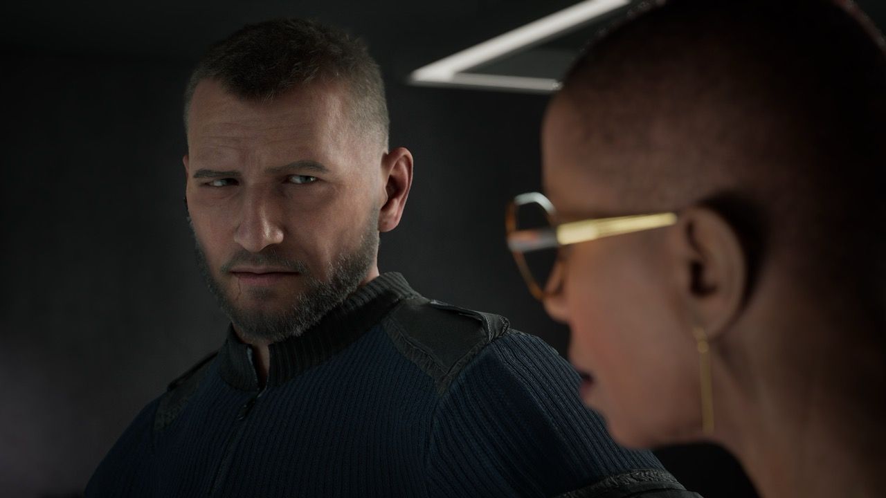 Rainbow Six Tactics: XCOM ve Siege'in Beklenmedik Buluşması Gamescom'da Göz Kamaştırdı