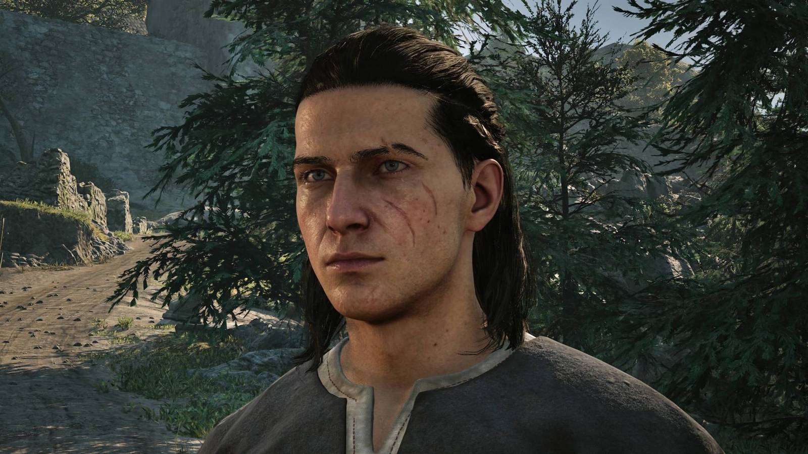 The Blood of Dawnwalker'da 'Someone Needs A Lesson' Görevi: Her Seçenek ve Sonuç