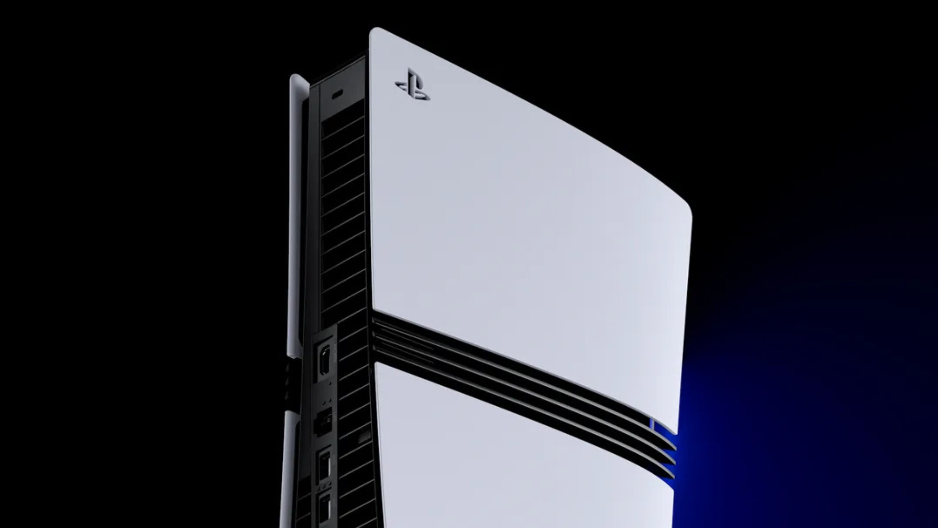 Sony, PlayStation Store'daki 'Satın Al' Butonu Davasında Mahkemeden Kaçıyor
