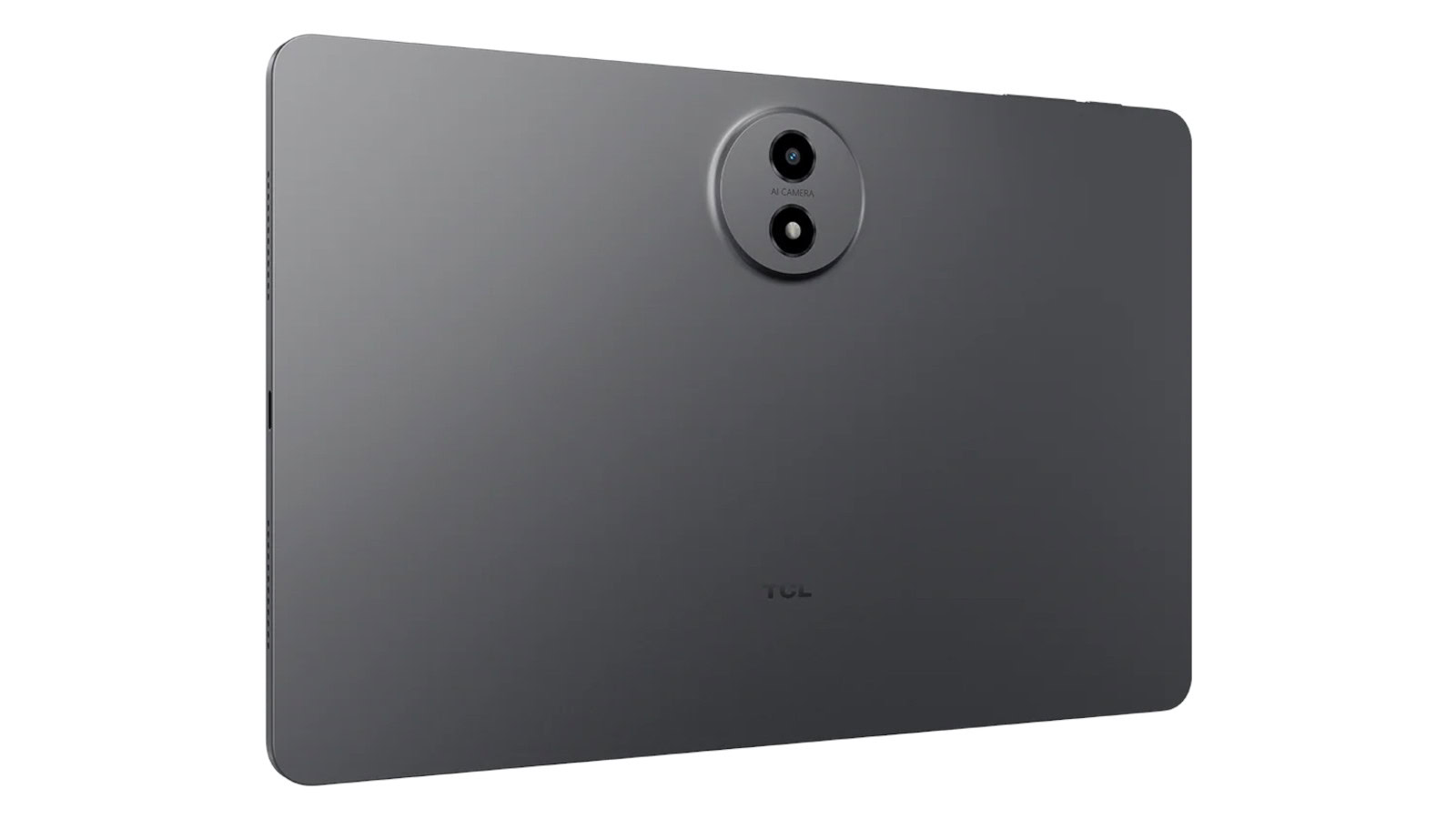TCL Tab A1 NXTPAPER ABD'de: Göz Yormayan 11 İnç Tablet 250 Dolara