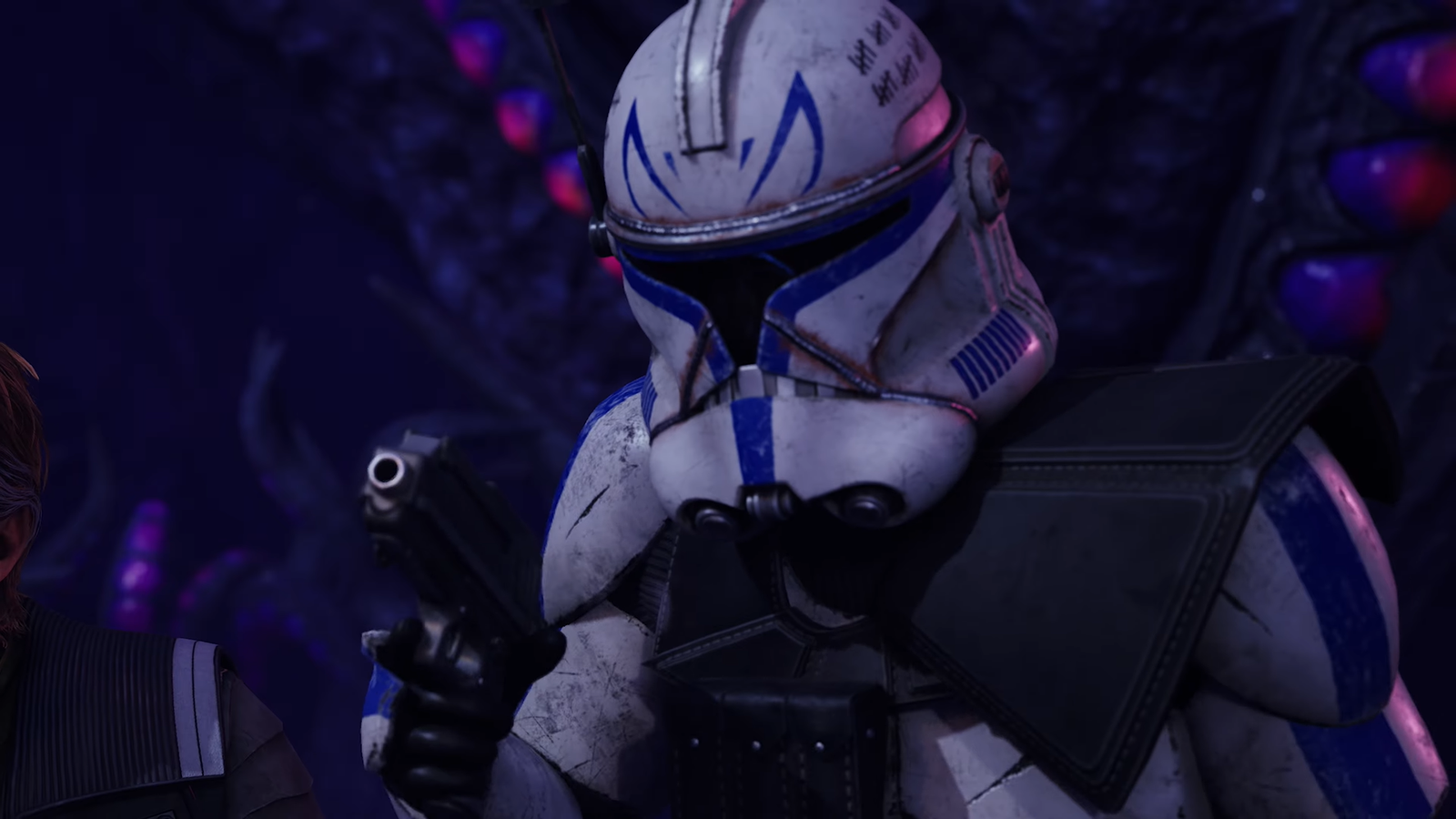 En İyi 12 Star Wars Oyunu: Galaksiyi Kurtaracak Efsaneler