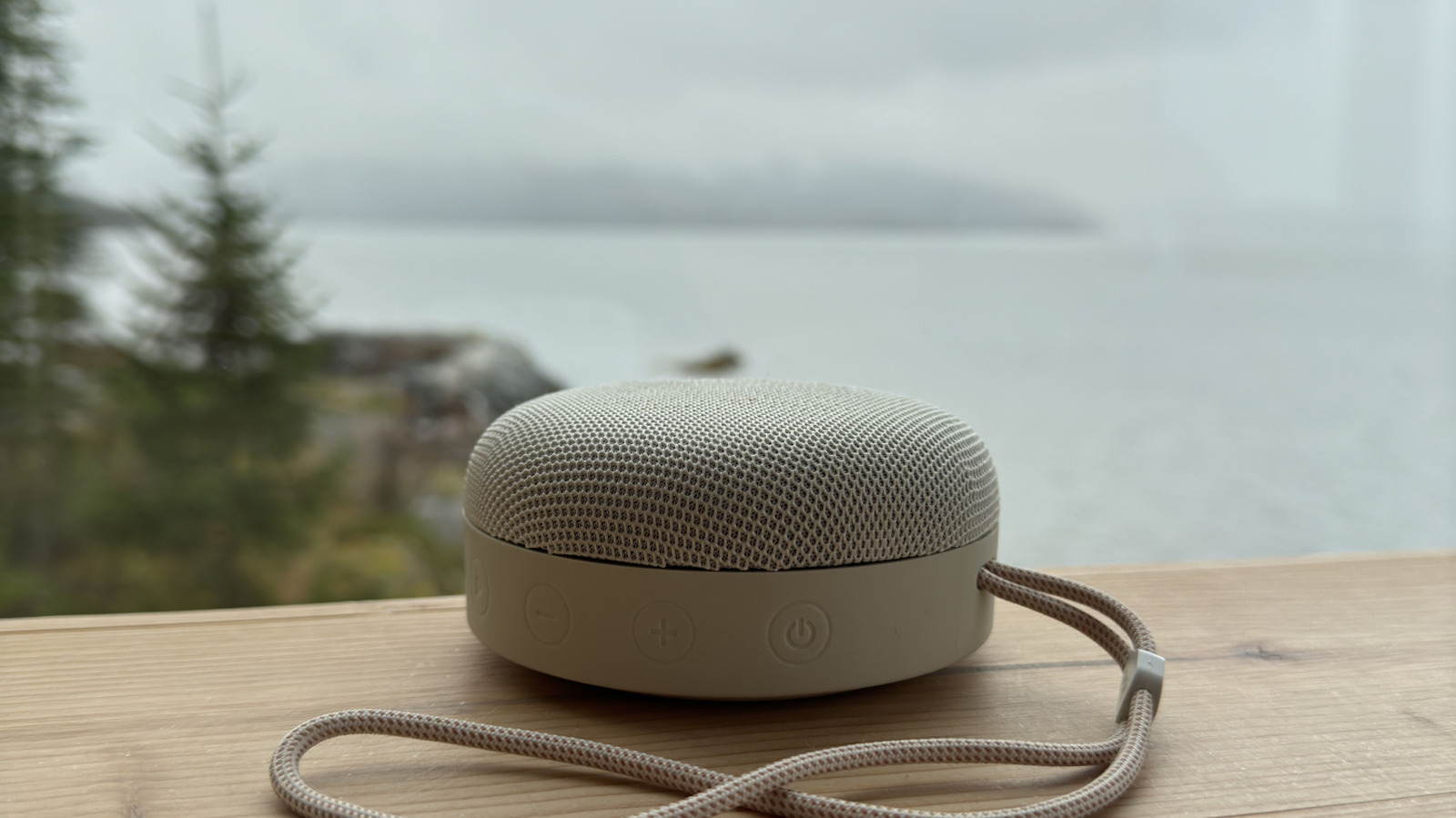 Bluetooth Hoparlör Alırken Su Geçirmezlik Derecesi Neden Önemli? IP Skalası Rehberi