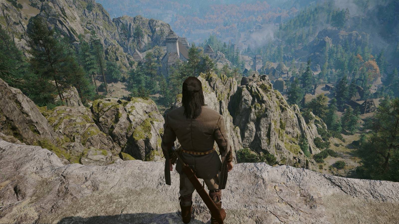 The Blood of Dawnwalker: Mass Öncesi Yapılacak En İyi Görevler