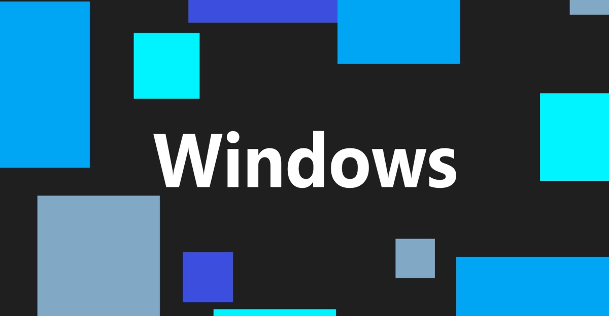 Windows 11'de Oyun Performansını Düşüren Güvenlik Özelliği Yaygınlaşıyor