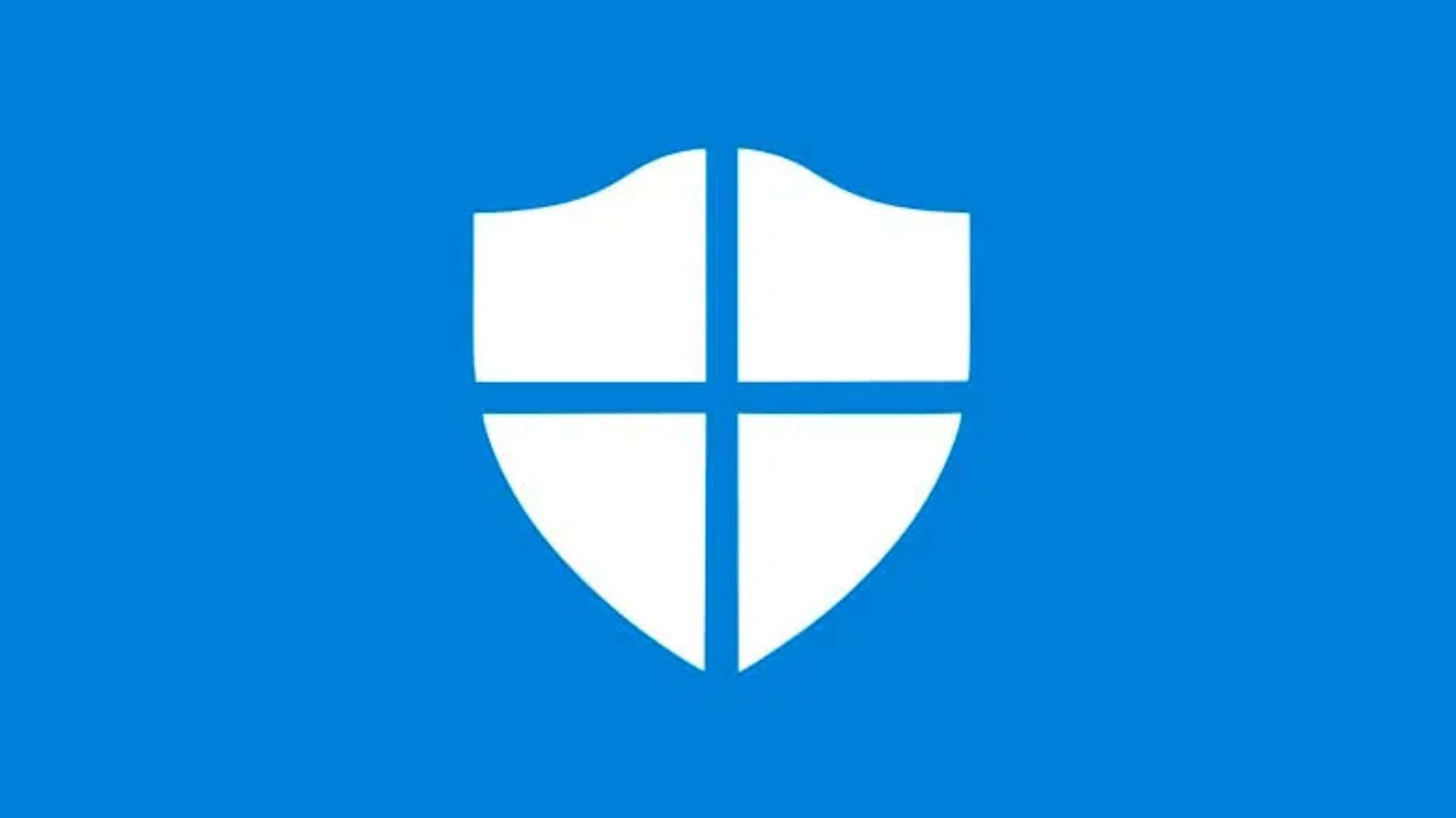 Windows, Antivirüs Kapalı Uyarısı Veriyor: Ama Aslında Açık!