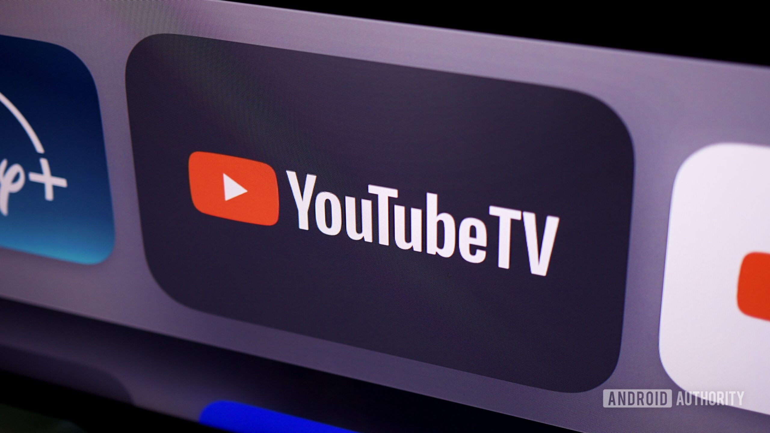 YouTube TV'nin ESPN Unlimited Entegrasyonu Tamamlandı: Spor Keyfi Artık Tek Uygulamada